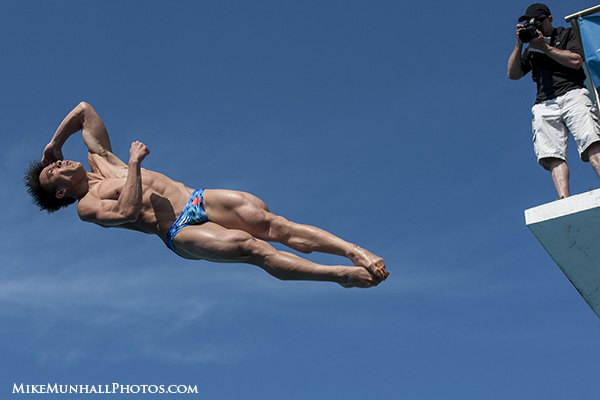 AlBello.HeChao.FGP_3333z50 copy