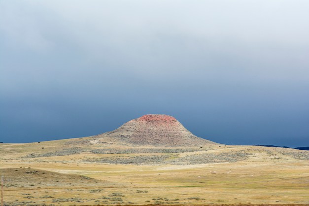 aChimney.DSC_0024z50