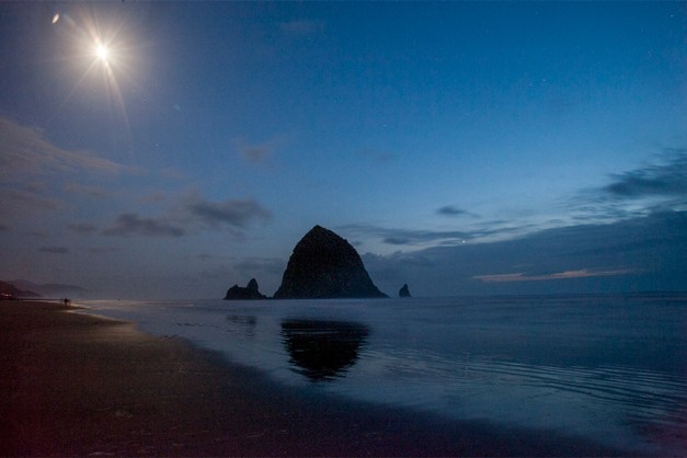 aHaystacks.QST_7677z72