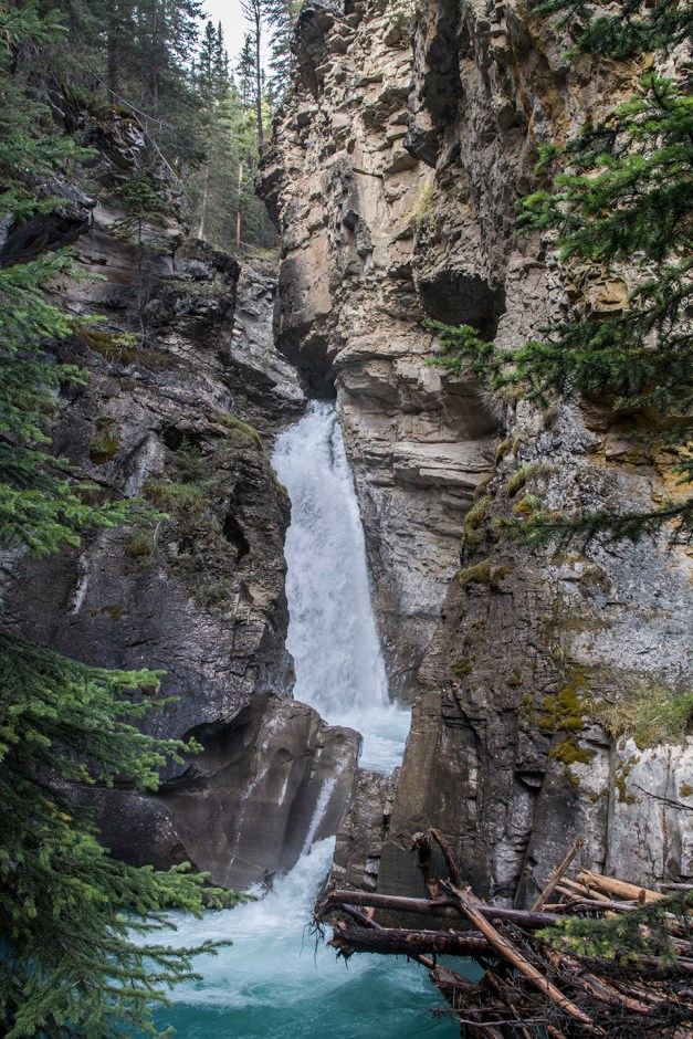 aLowerFalls.DSC_0202z72