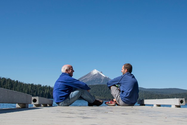 aMatt.Me.DSC_0086z72