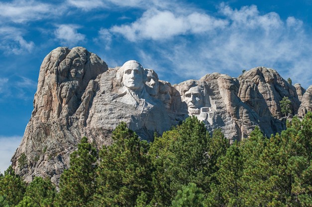 aRushmore.MVL_4485z70