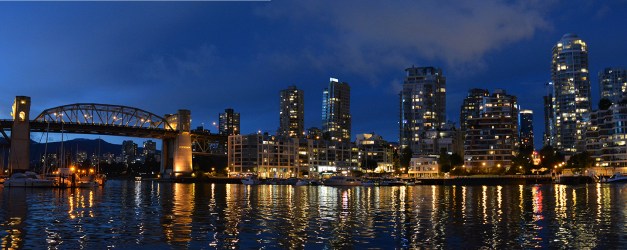 aVancouverFalseCreek1