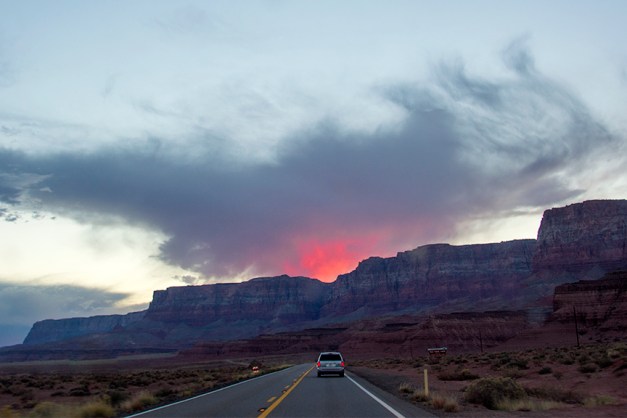 aVolcano2.DSC_0287-2z72
