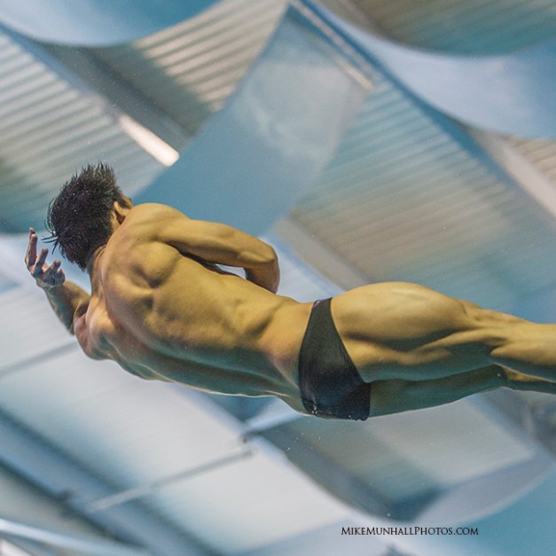 mmp.ooi.WIN_2085z72c