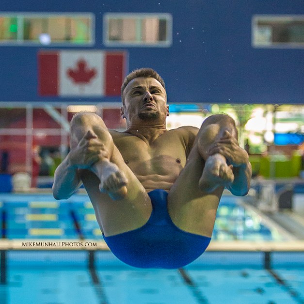 MMP.Sascha.WIN_2810z72c