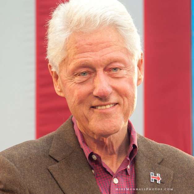 billclinton-cnv_4045