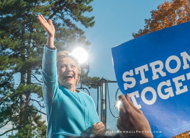 hillary-cnv_4823