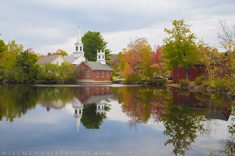 **Harrisville2.CNV_6795c