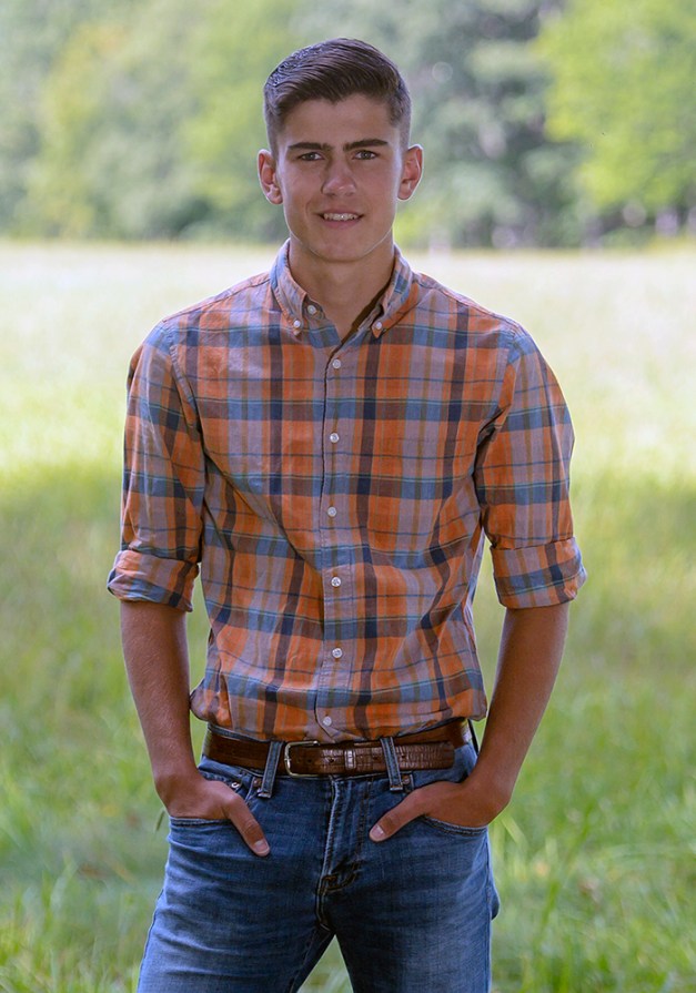 **Evan.YBK.7x10.CNV_7267